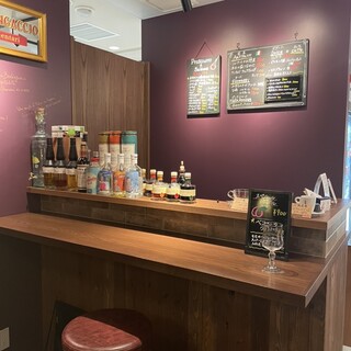 ベルリンガッチョ・アリメンターリ_2