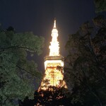 ワカヌイ グリル ダイニング バー 東京 - 