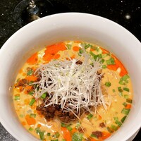 龍天門 - 