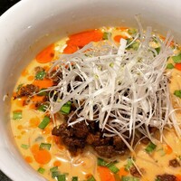 龍天門 - 