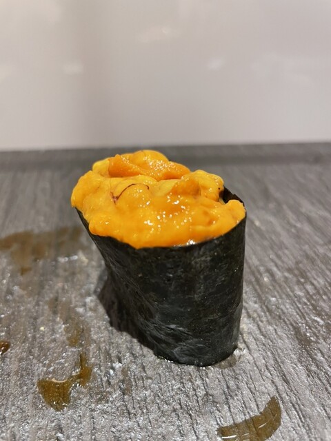 すしページ 岐阜の寿司屋【ひしの寿司】