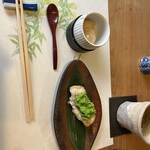 京料理 貴与次郎 - 