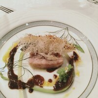 エスポワール - 