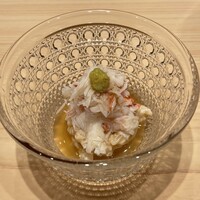 佐たけ - 
