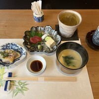 京料理 貴与次郎 - 