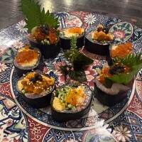 ととら - 