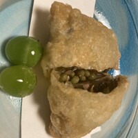 麻布 かどわき - 