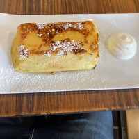 BISTRO FAVORI 代官山 - 