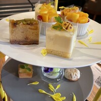 BISTRO FAVORI 代官山 - 