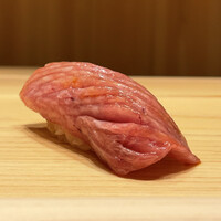 佐たけ - 