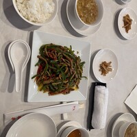 新橋亭 - 