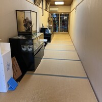 京料理 貴与次郎 - 