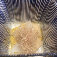 麻布 かどわき - 