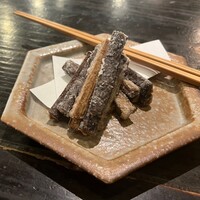 ととら - 