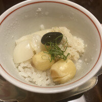 麻布 かどわき - 