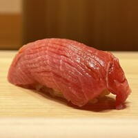 佐たけ - 