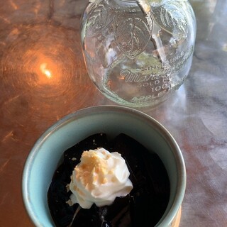 ミントカフェ_1