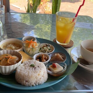 ミントカフェ_0