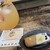 HANABAR - 料理写真:リリコイ・クアワ＆お花のクッキー