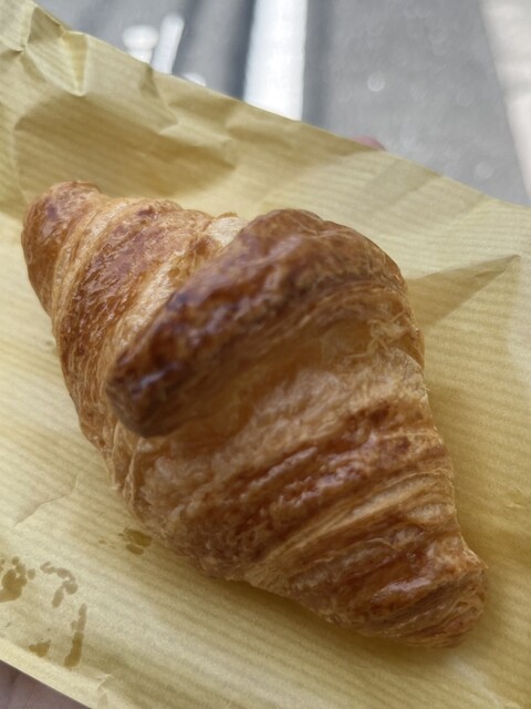 PATISSERIRE emporter photo 3