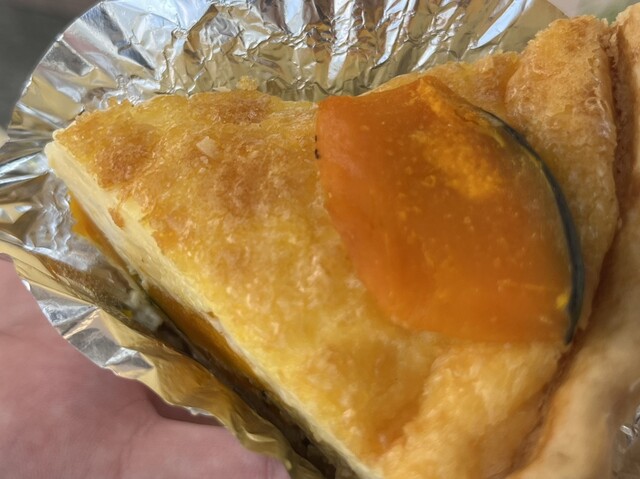 PATISSERIRE emporter photo 4