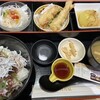 ロイヤル 淡路サービスエリア店（下り線）