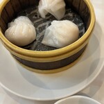 中華楼 香港食館 - 