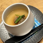 肉寿司 肉和食 KINTAN コレド室町 - 