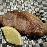 柳家錦 - 