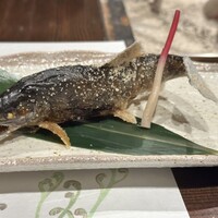 柳家錦 - 