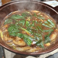 柳家錦 - 