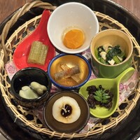 柳家錦 - 