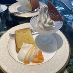 あざみ野うかい亭 - 