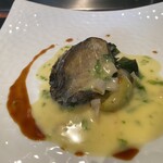 あざみ野うかい亭 - 