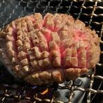 焼肉処 かわ牛 - 