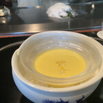 あざみ野うかい亭 - 