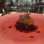 あざみ野うかい亭 - 