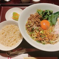 過門香 銀座本店 - 
