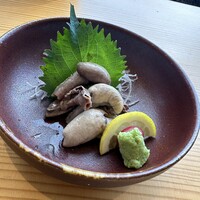 うなぎ四代目菊川 中洲春吉店 - 