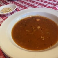 グランド・セントラル・オイスターバー&レストラン 品川店 -  グランド・セントラル・オイスターバー&レストラン 品川店 -