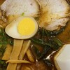 桂花ラーメン 本店