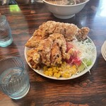 야마반