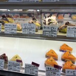 タルト屋 そらり - 