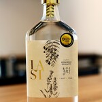 酒と肴 シンメ - 