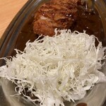 ゴーゴーカレー - 