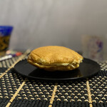 むさし - 