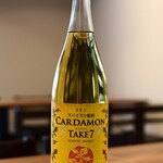 酒と肴 シンメ - 