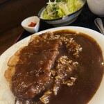 焼鳥居酒屋しま正 - 