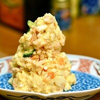 御茶ノ水 TEN - 