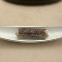 中国飯店 三田店 - 